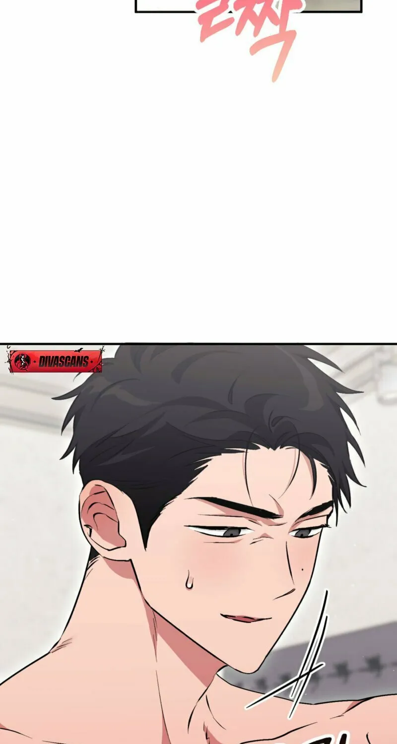Erotic Strawberry Milk Chapter 12 page 23 - 