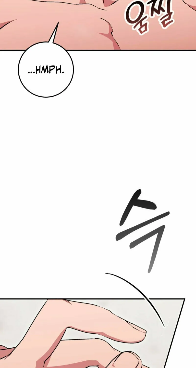 Erotic Strawberry Milk Chapter 12 page 24 - 
