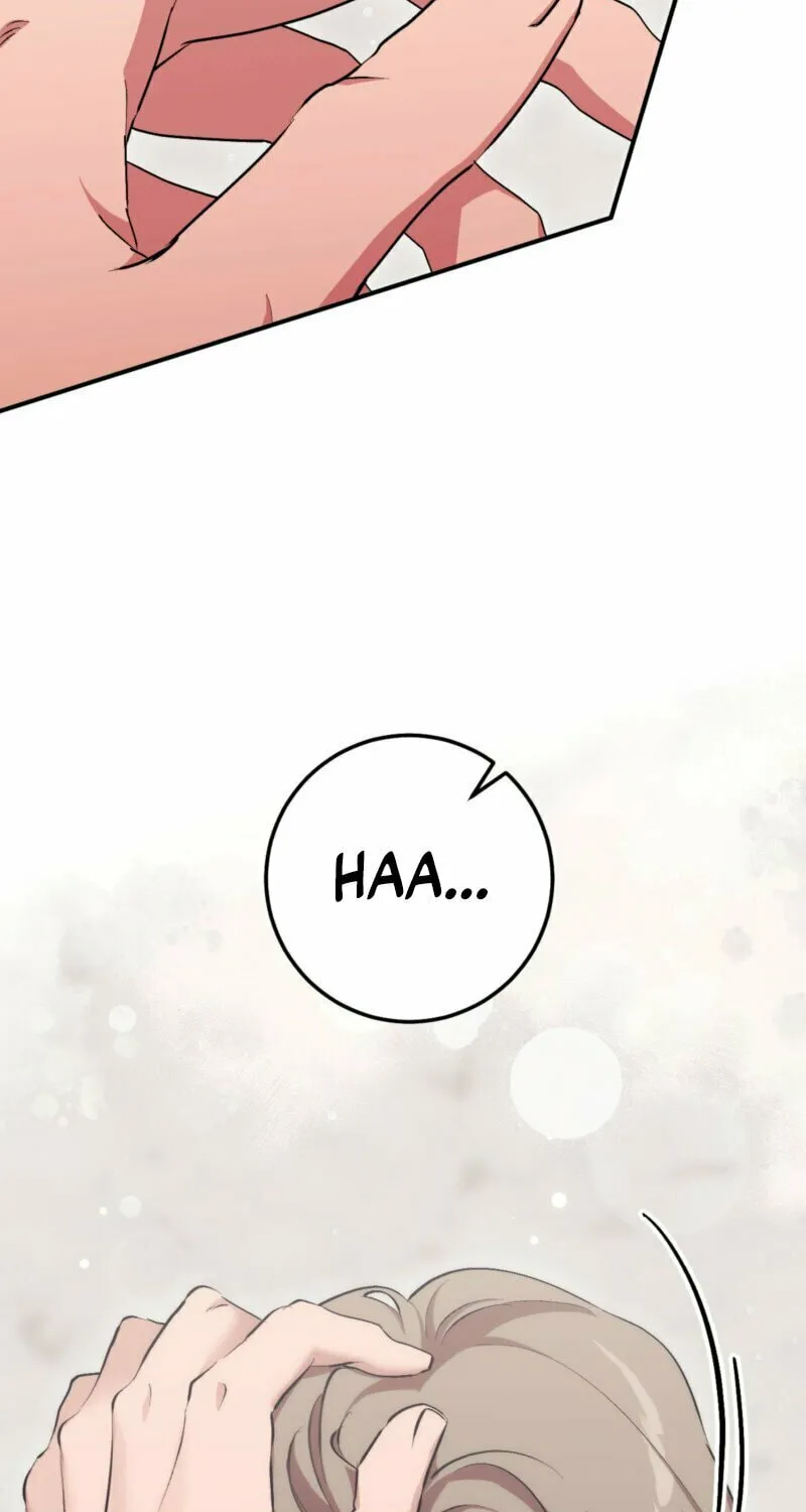 Erotic Strawberry Milk Chapter 12 page 25 - 