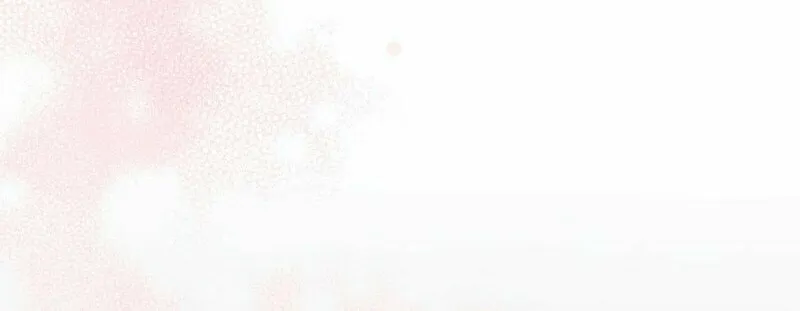 Erotic Strawberry Milk Chapter 12 page 28 - 