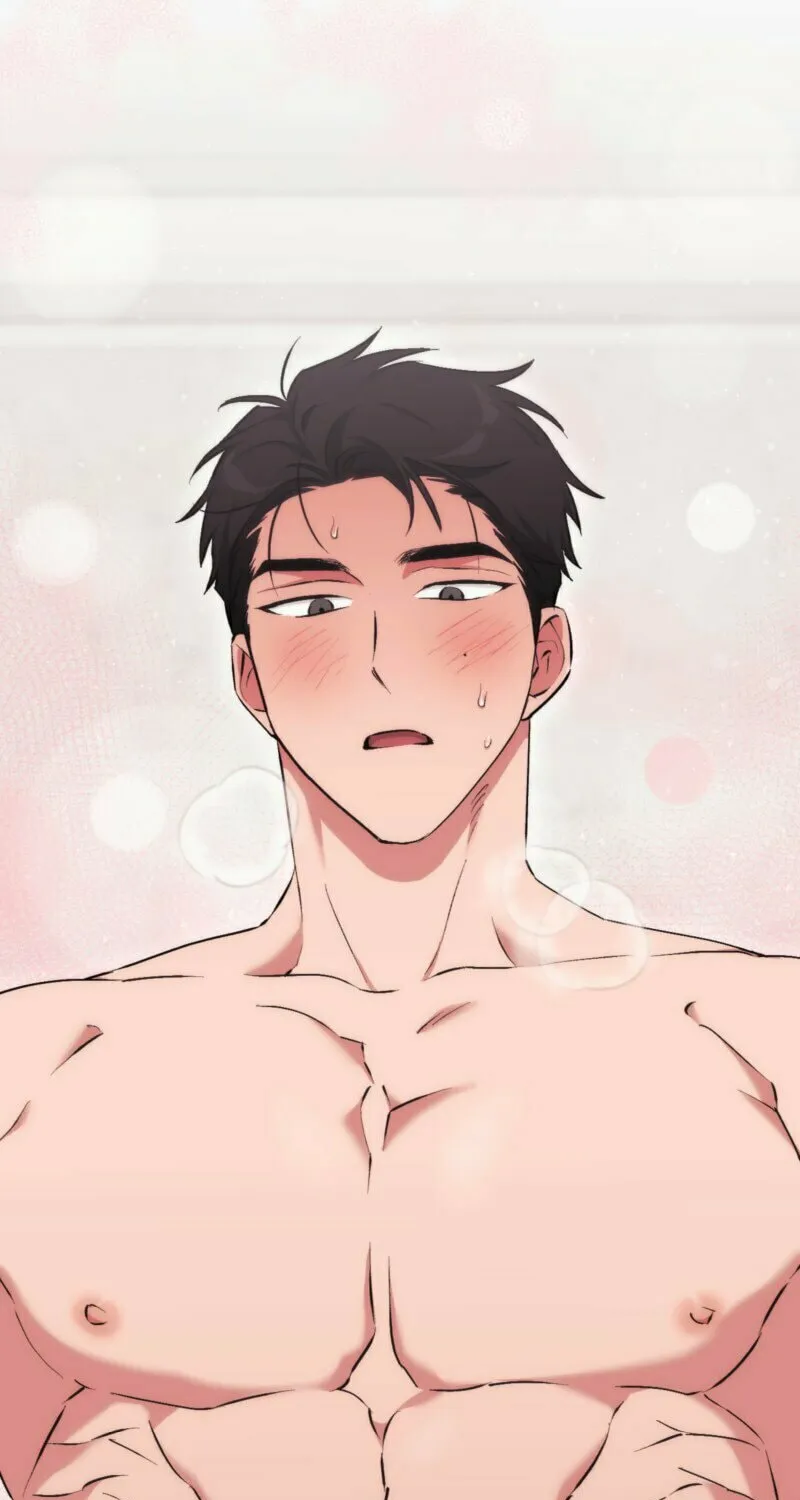 Erotic Strawberry Milk Chapter 12 page 29 - 