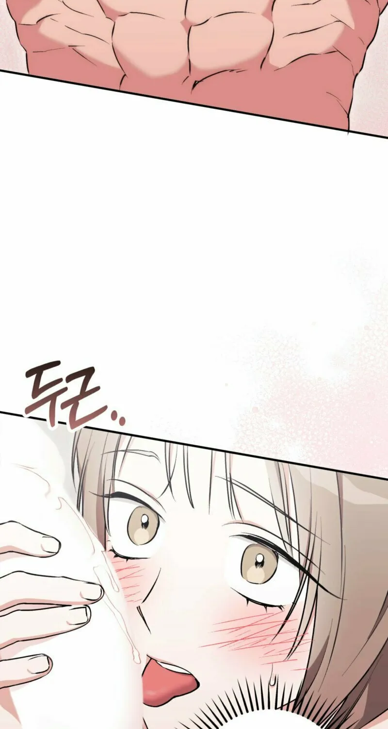 Erotic Strawberry Milk Chapter 12 page 30 - 