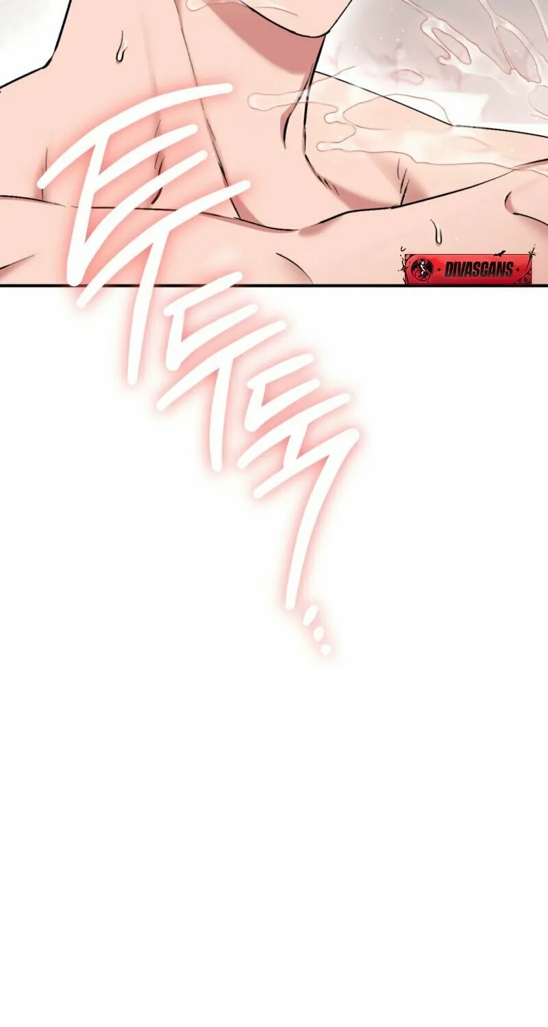 Erotic Strawberry Milk Chapter 12 page 4 - 