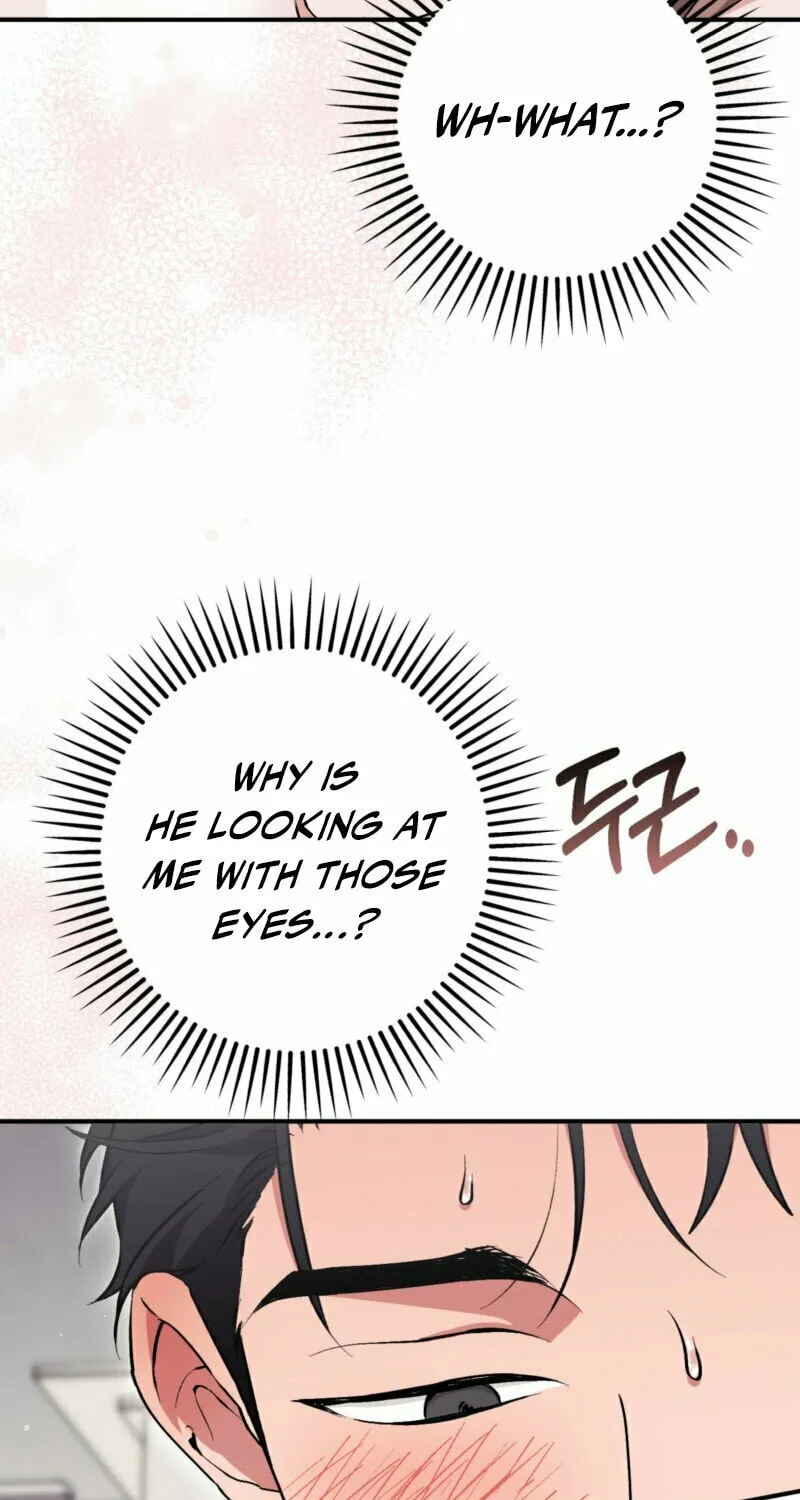Erotic Strawberry Milk Chapter 12 page 31 - 