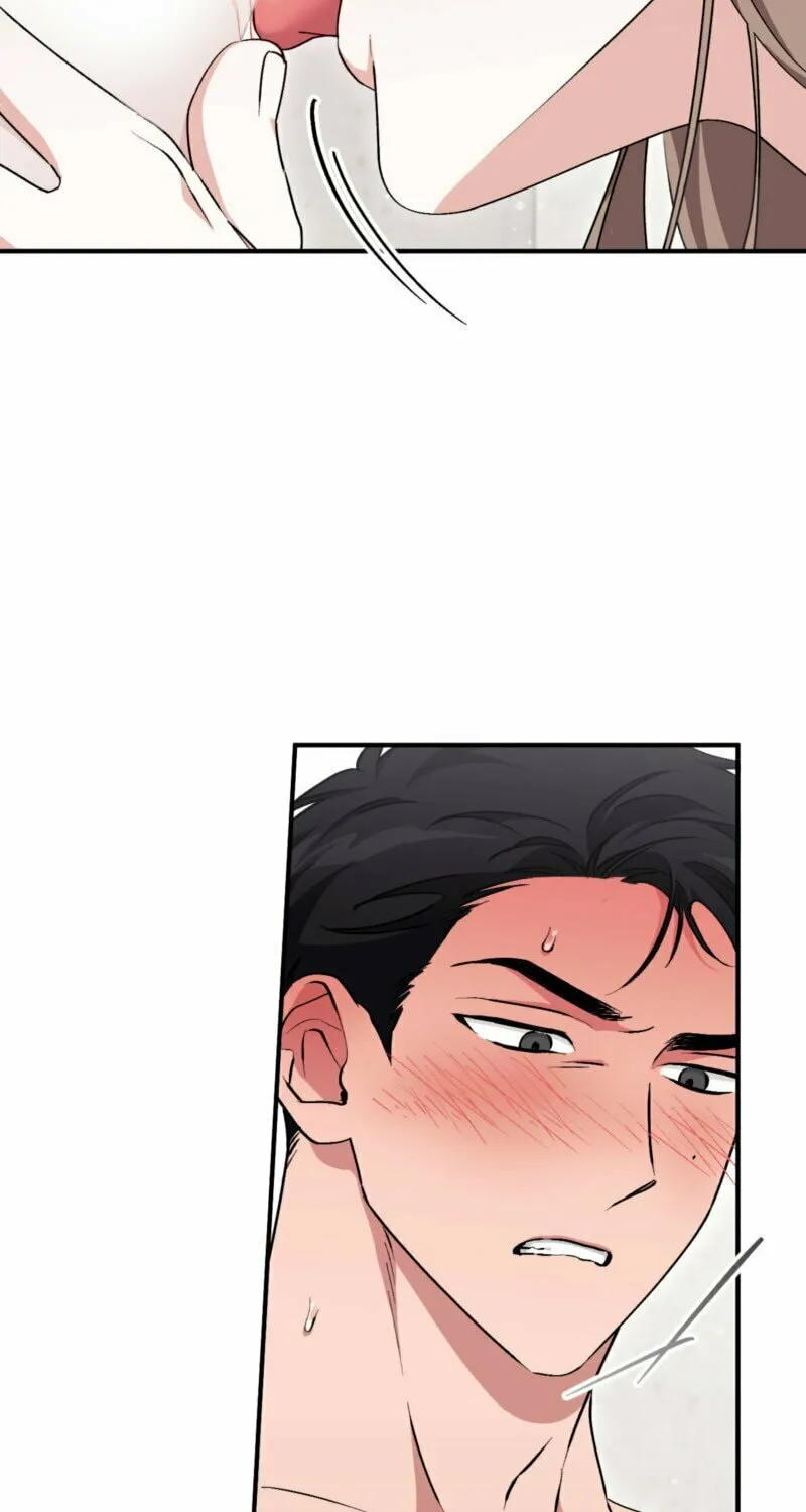Erotic Strawberry Milk Chapter 12 page 35 - 