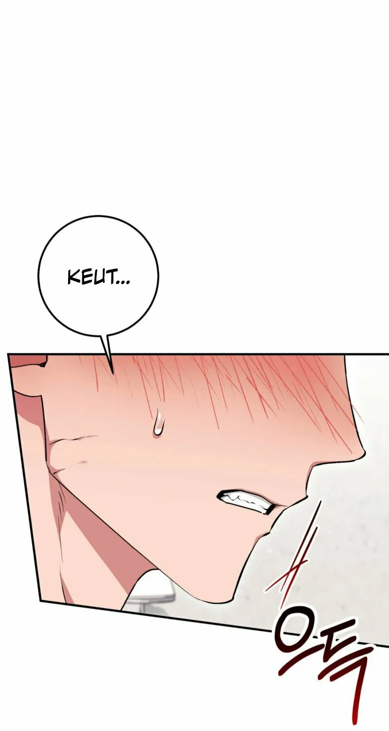Erotic Strawberry Milk Chapter 12 page 38 - 