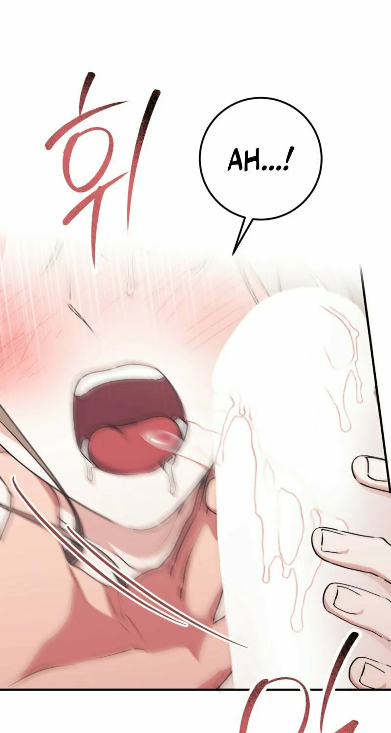 Erotic Strawberry Milk Chapter 12 page 39 - 