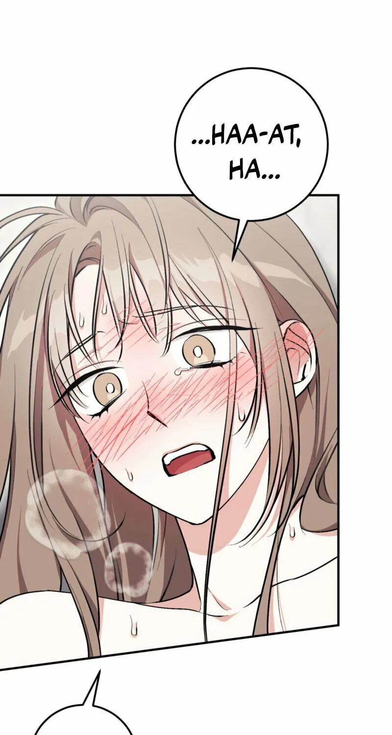 Erotic Strawberry Milk Chapter 12 page 5 - 