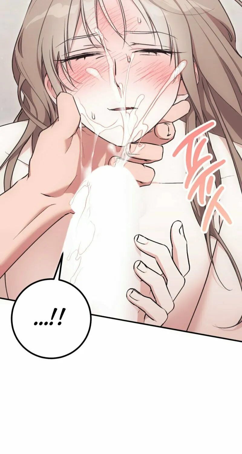Erotic Strawberry Milk Chapter 12 page 41 - 