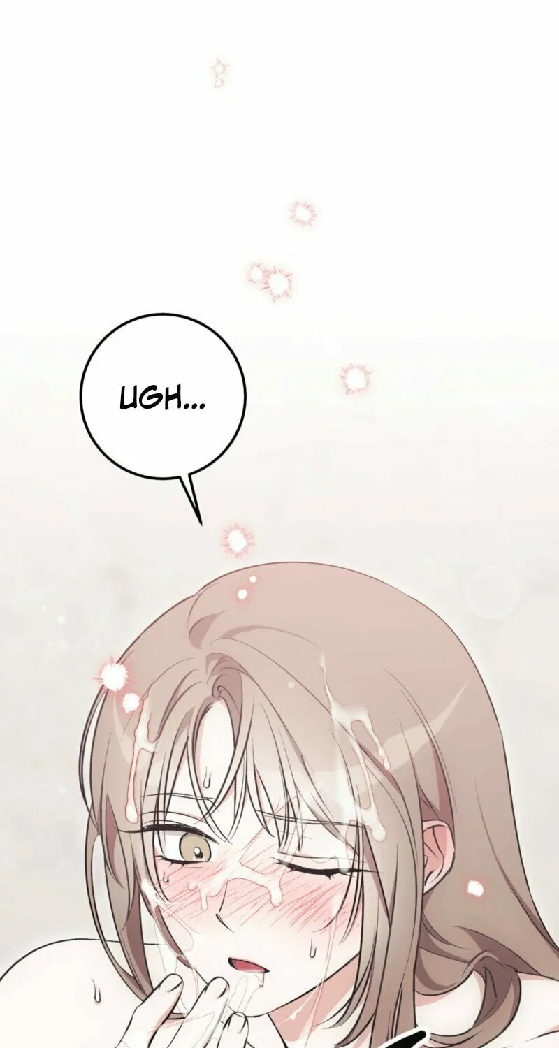 Erotic Strawberry Milk Chapter 12 page 43 - 