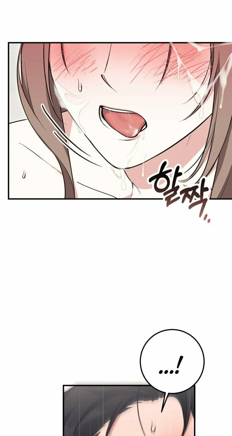 Erotic Strawberry Milk Chapter 12 page 45 - 