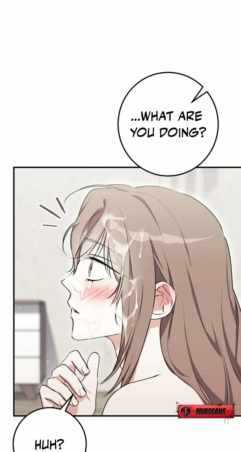 Erotic Strawberry Milk Chapter 12 page 47 - 