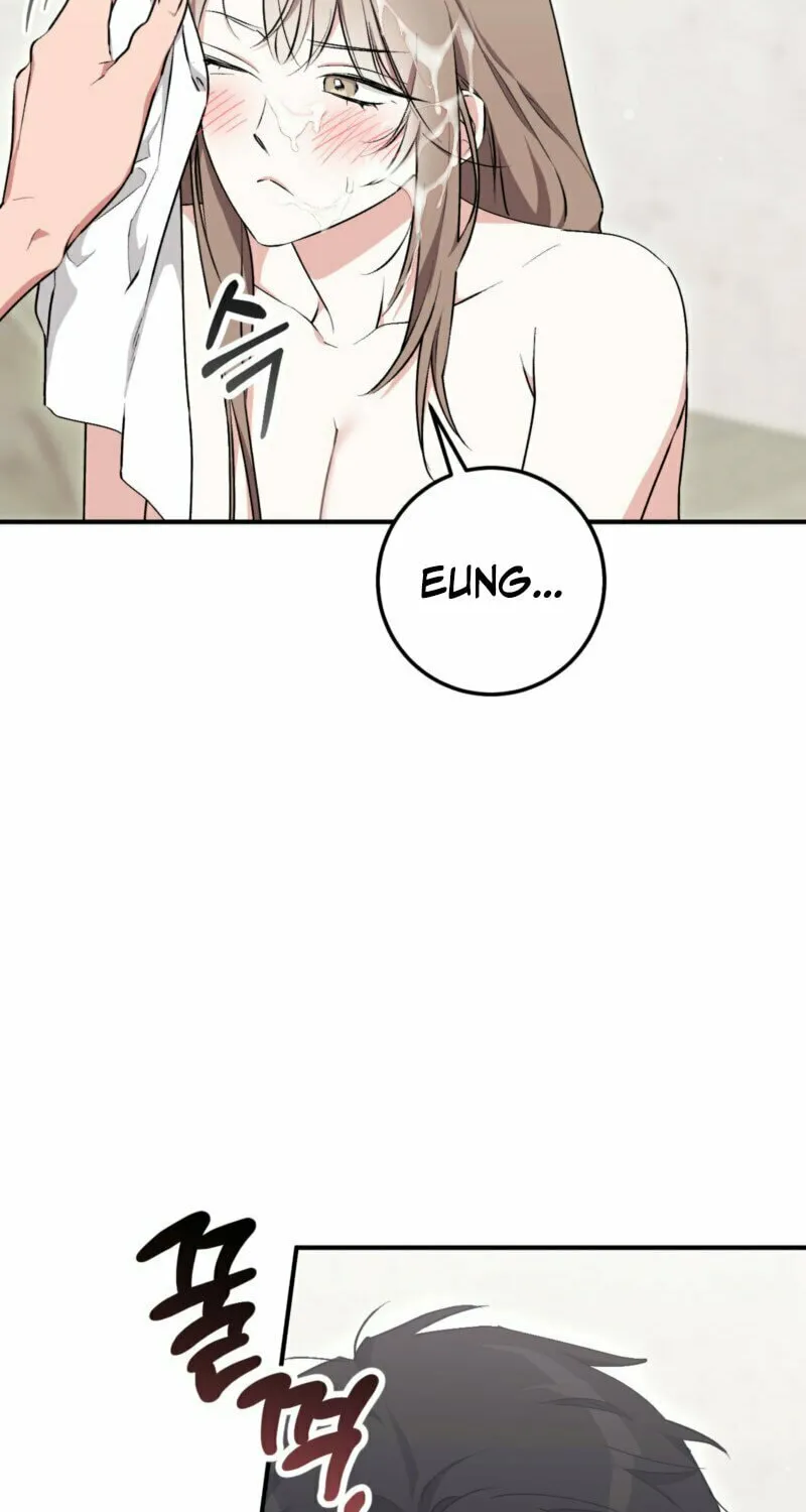 Erotic Strawberry Milk Chapter 12 page 50 - 