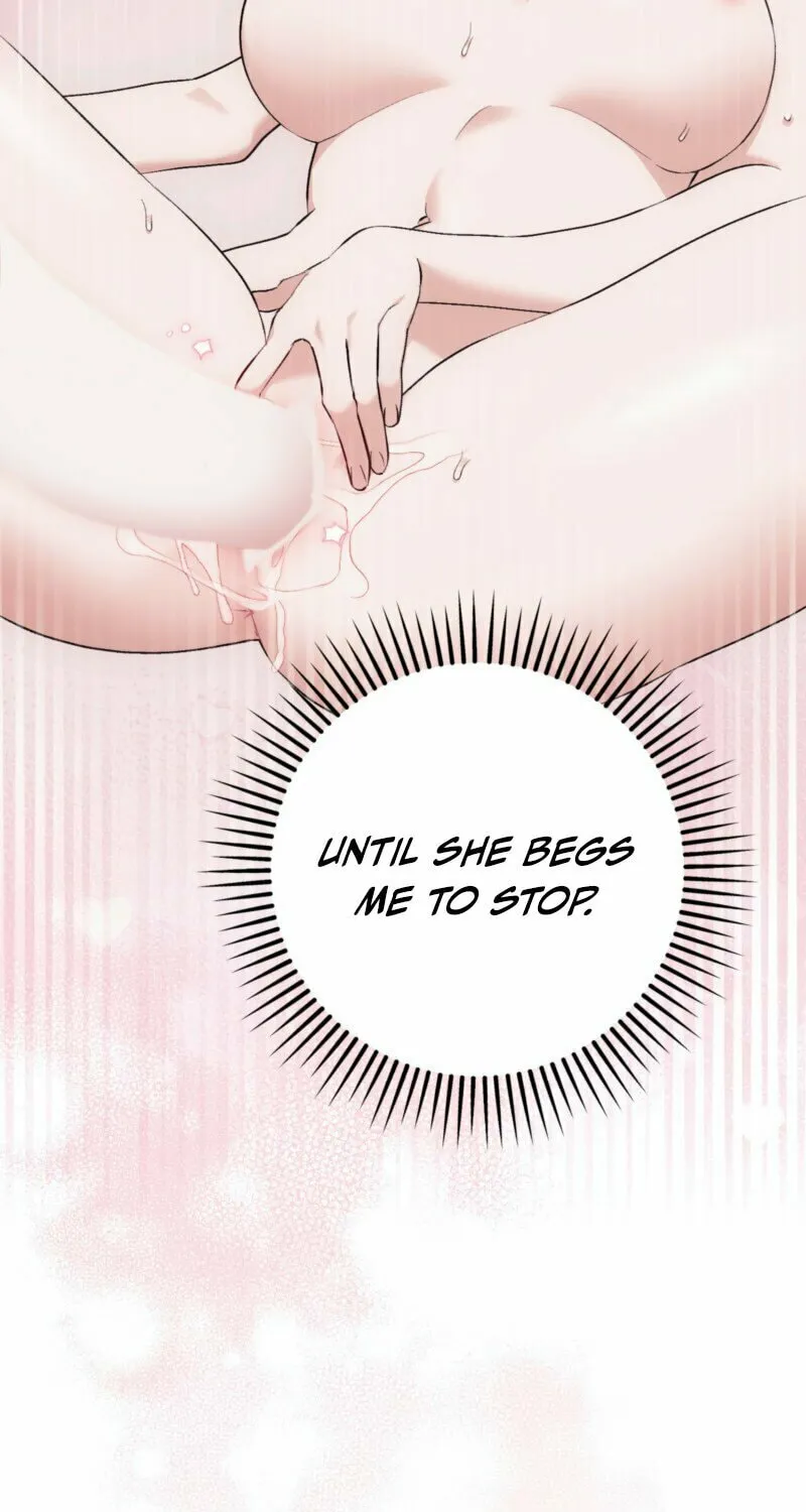 Erotic Strawberry Milk Chapter 12 page 53 - 