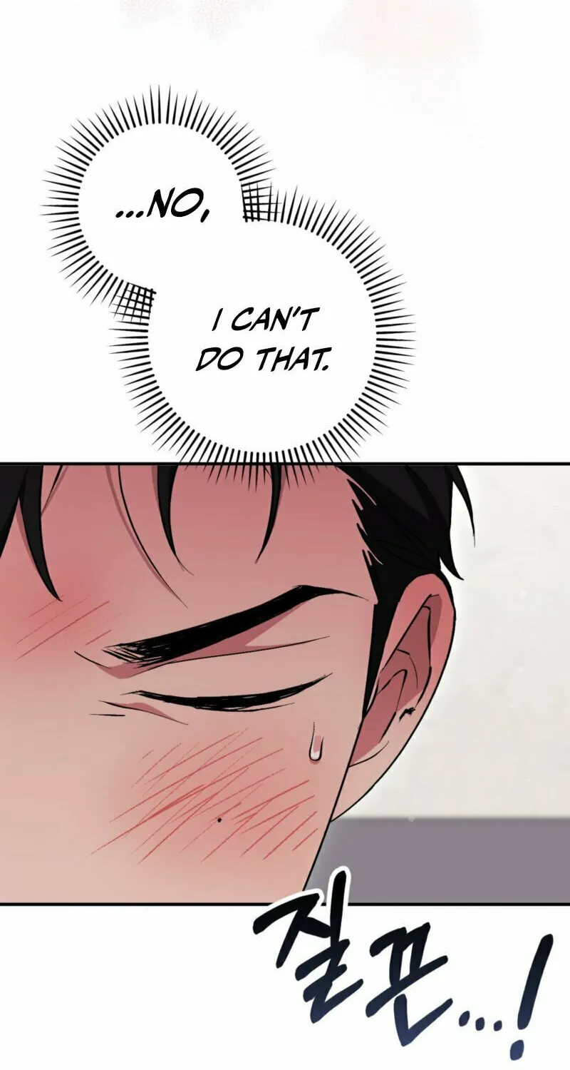 Erotic Strawberry Milk Chapter 12 page 54 - 