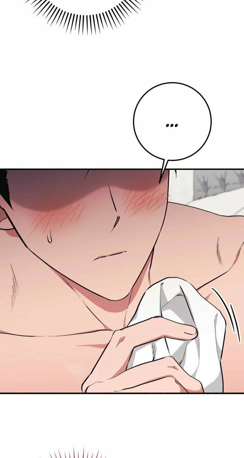 Erotic Strawberry Milk Chapter 12 page 57 - 