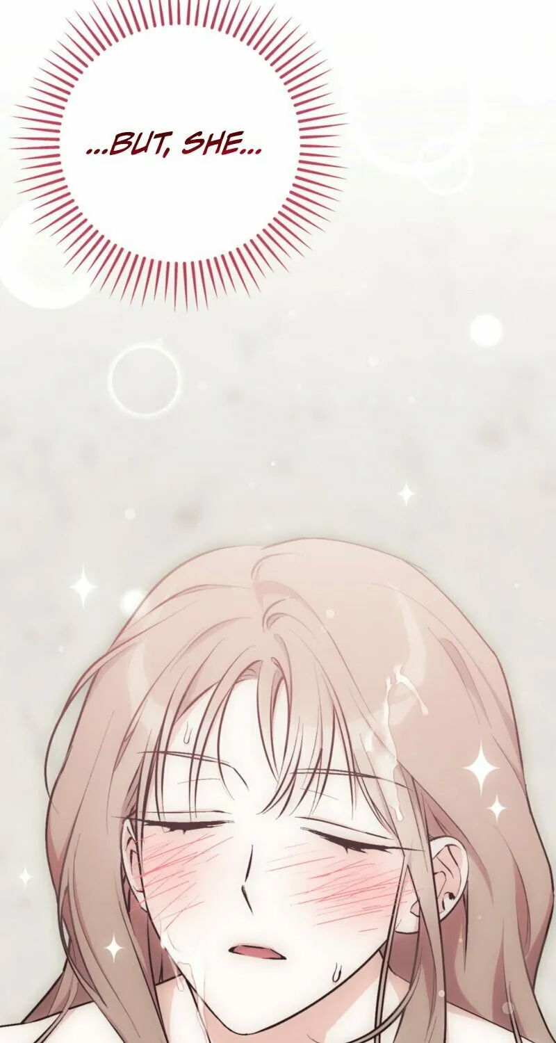 Erotic Strawberry Milk Chapter 12 page 58 - 