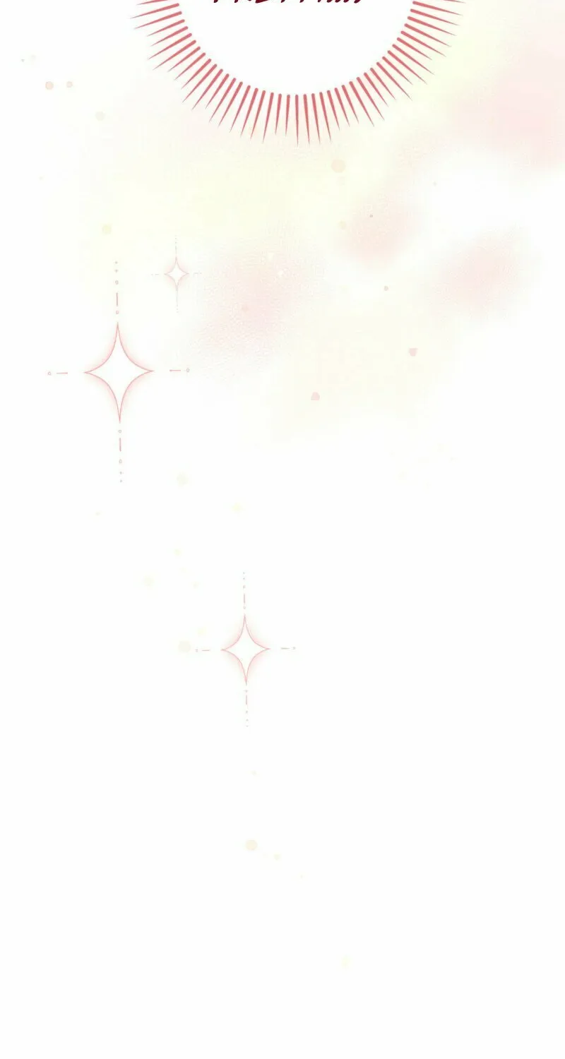 Erotic Strawberry Milk Chapter 12 page 61 - 