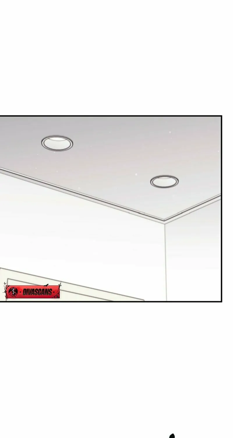 Erotic Strawberry Milk Chapter 12 page 63 - 