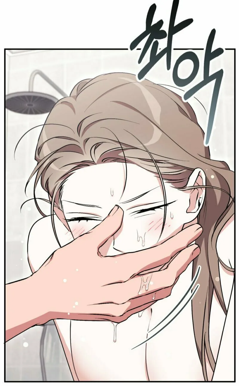 Erotic Strawberry Milk Chapter 12 page 64 - 