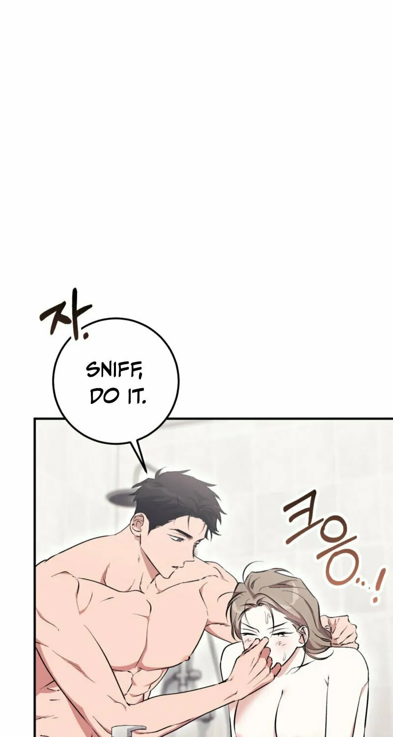 Erotic Strawberry Milk Chapter 12 page 65 - 