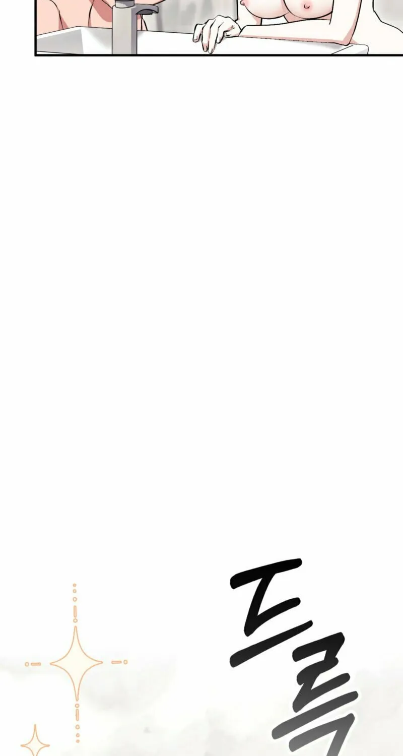 Erotic Strawberry Milk Chapter 12 page 66 - 