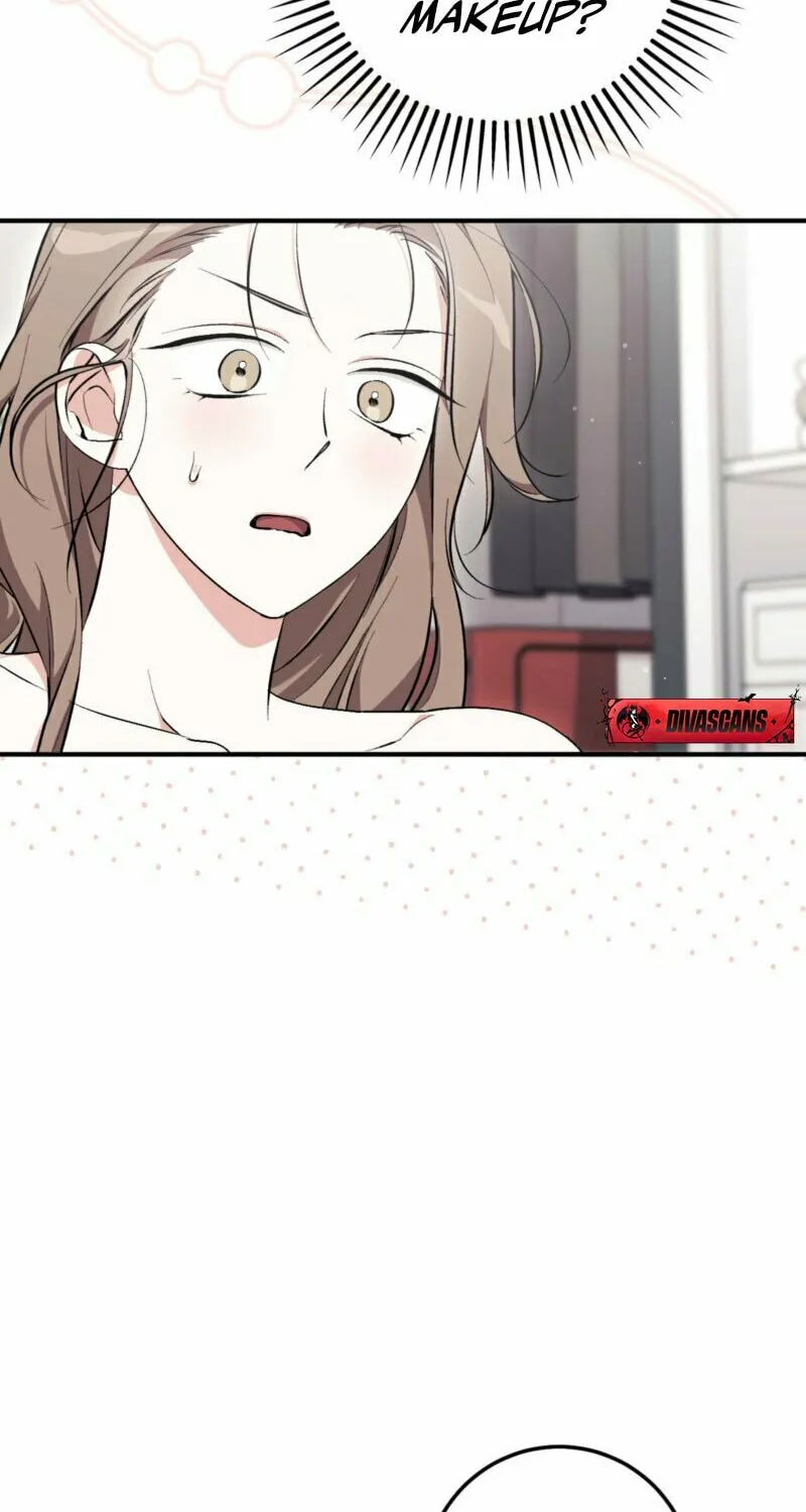 Erotic Strawberry Milk Chapter 12 page 68 - 