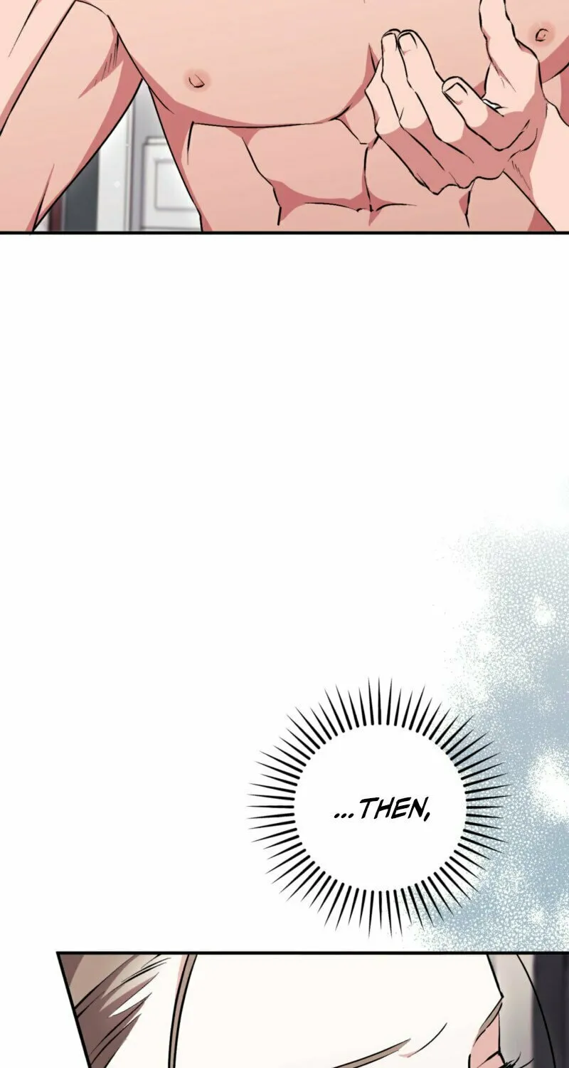 Erotic Strawberry Milk Chapter 12 page 72 - 