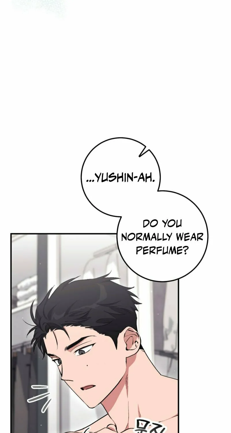 Erotic Strawberry Milk Chapter 12 page 74 - 