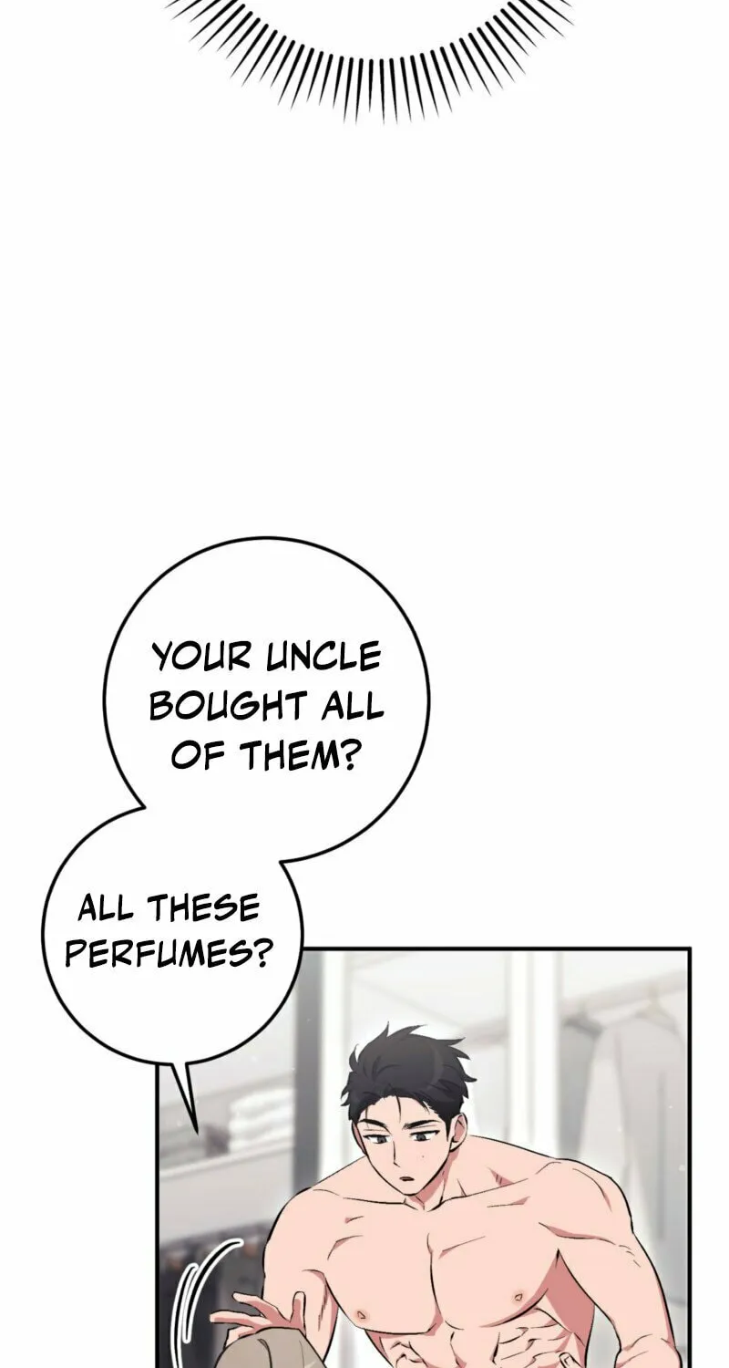 Erotic Strawberry Milk Chapter 12 page 79 - 