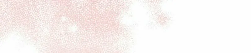 Erotic Strawberry Milk Chapter 12 page 83 - 