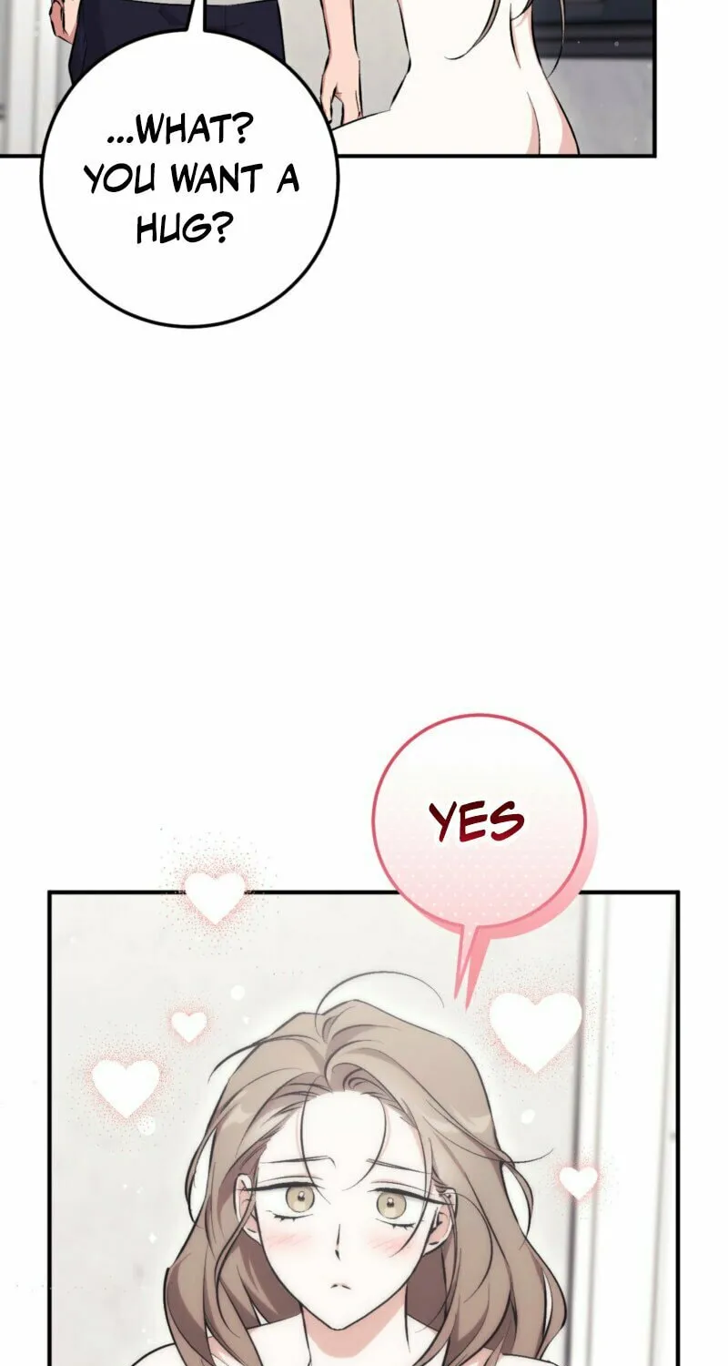 Erotic Strawberry Milk Chapter 12 page 86 - 