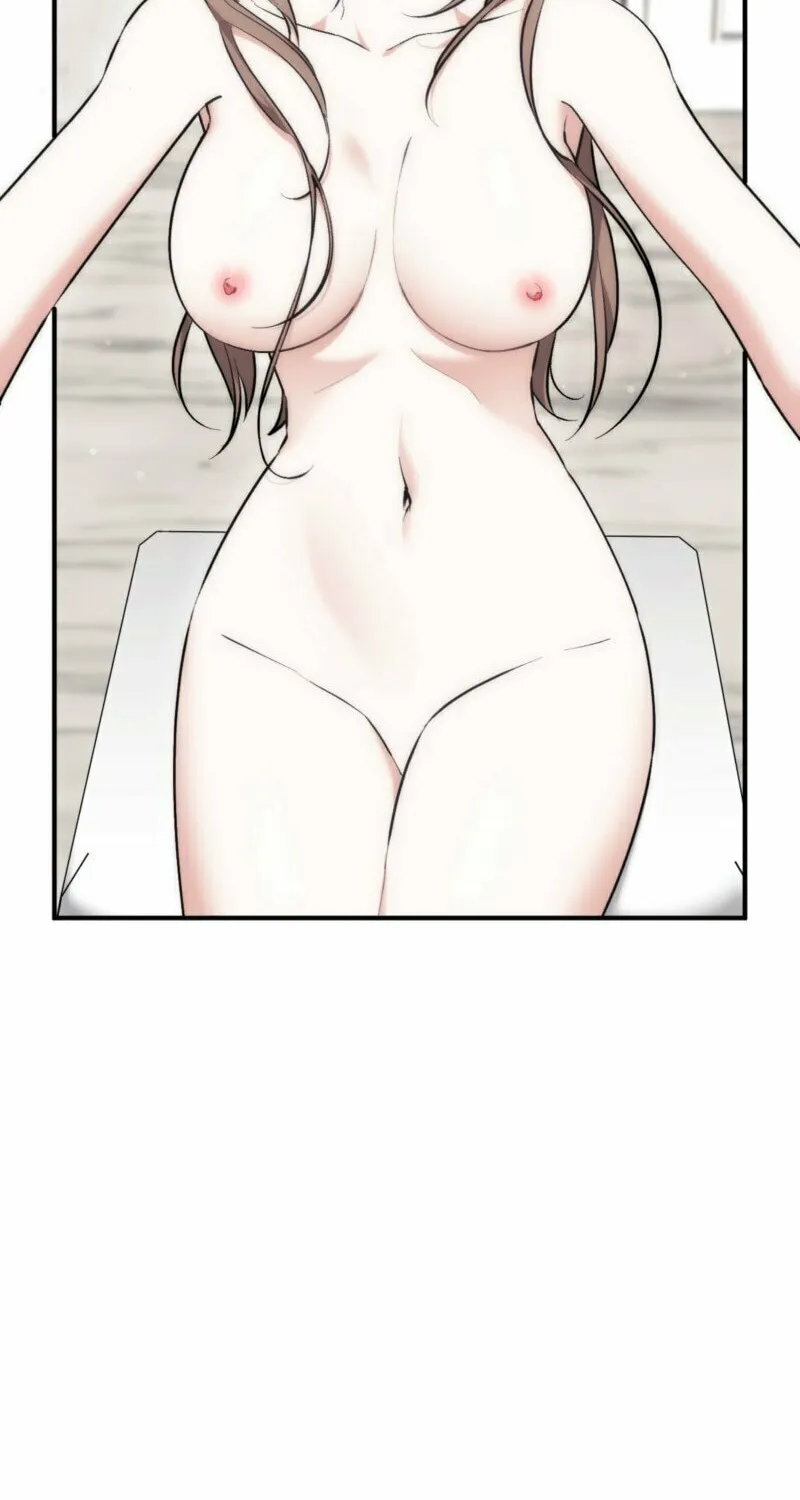 Erotic Strawberry Milk Chapter 12 page 87 - 