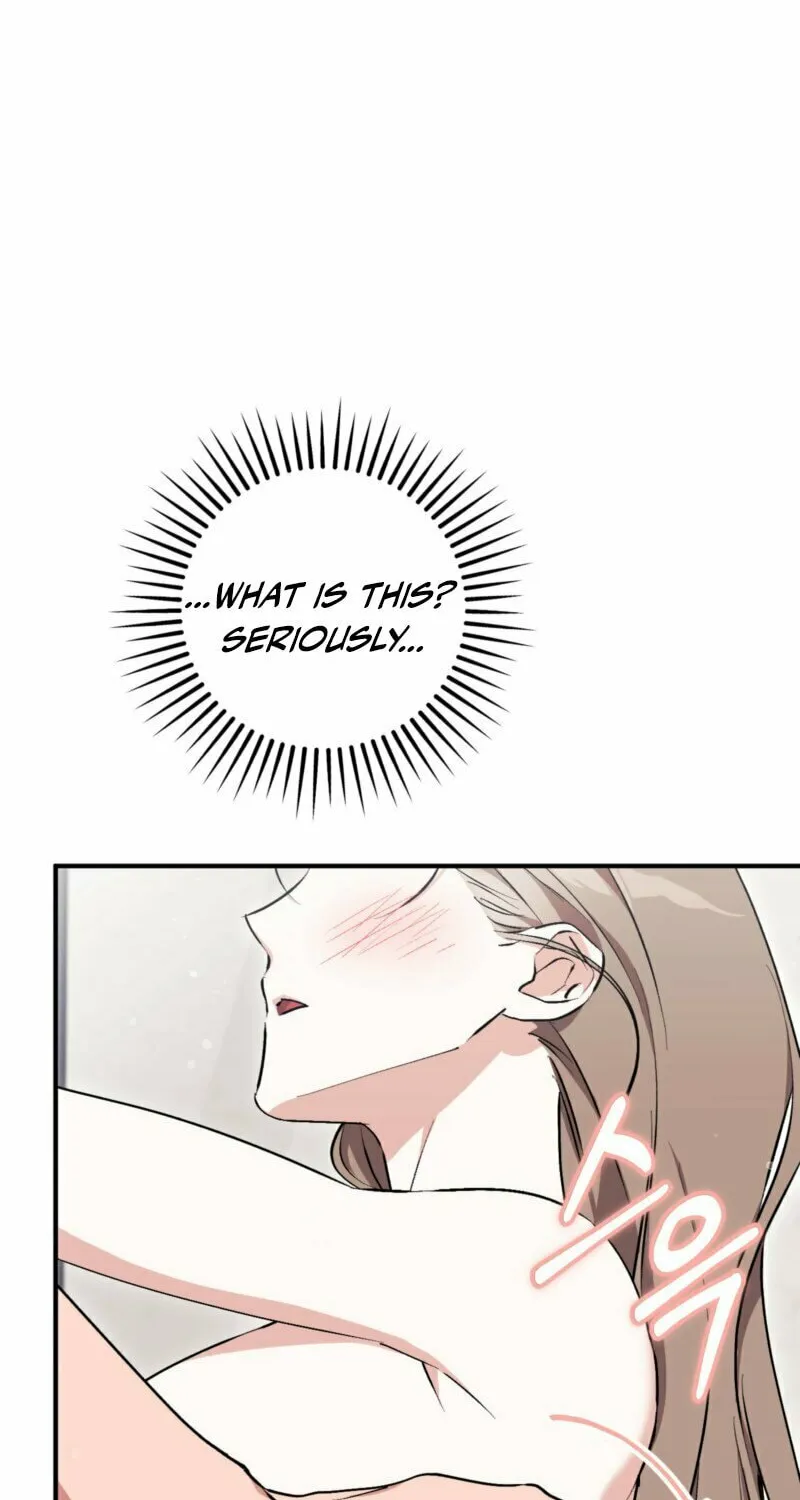 Erotic Strawberry Milk Chapter 12 page 89 - 