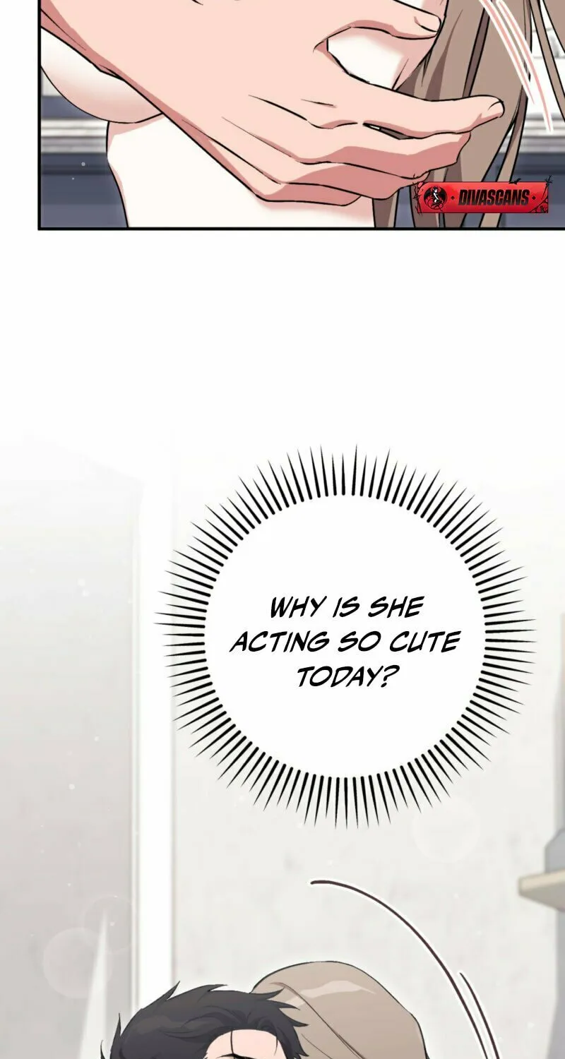 Erotic Strawberry Milk Chapter 12 page 90 - 