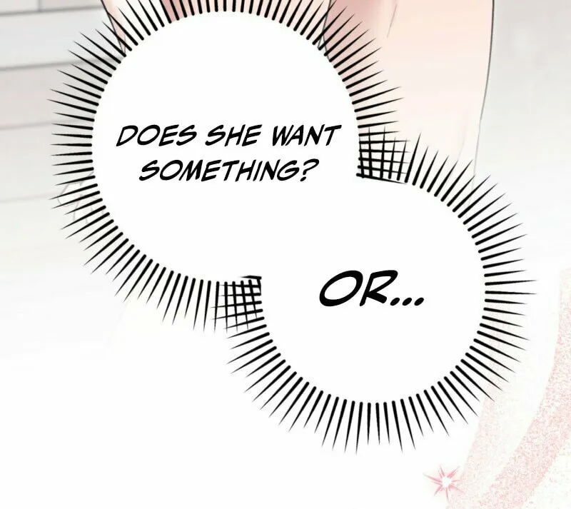 Erotic Strawberry Milk Chapter 12 page 92 - 