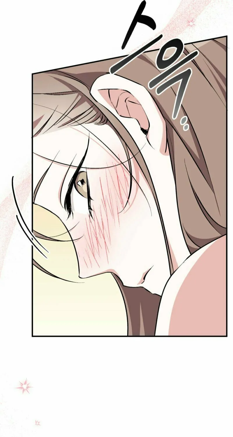 Erotic Strawberry Milk Chapter 12 page 93 - 