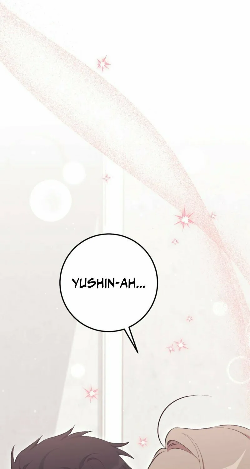 Erotic Strawberry Milk Chapter 12 page 94 - 