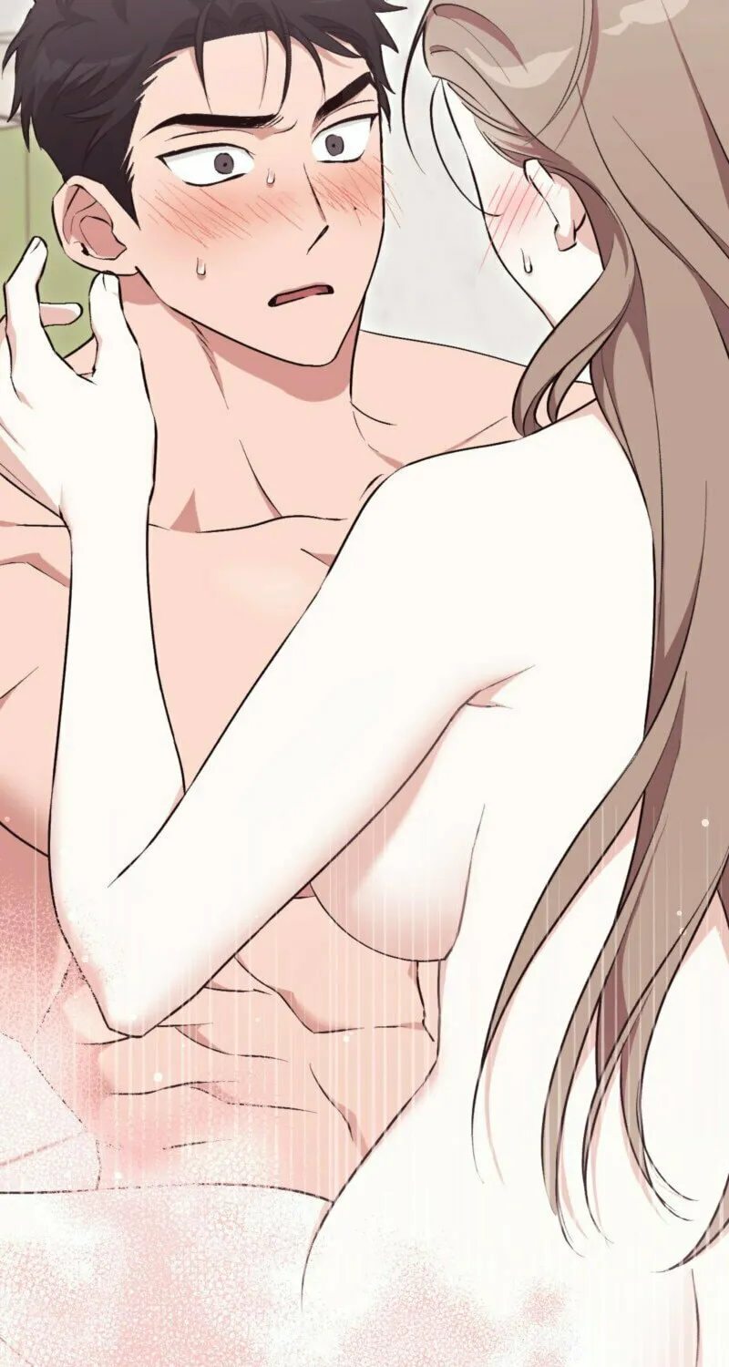 Erotic Strawberry Milk Chapter 12 page 95 - 