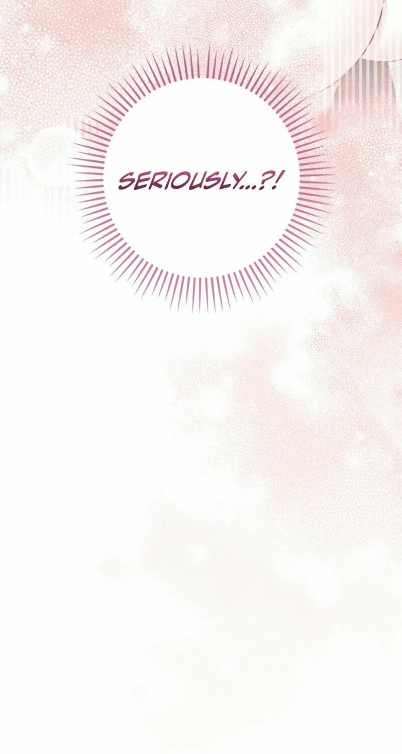 Erotic Strawberry Milk Chapter 12 page 96 - 