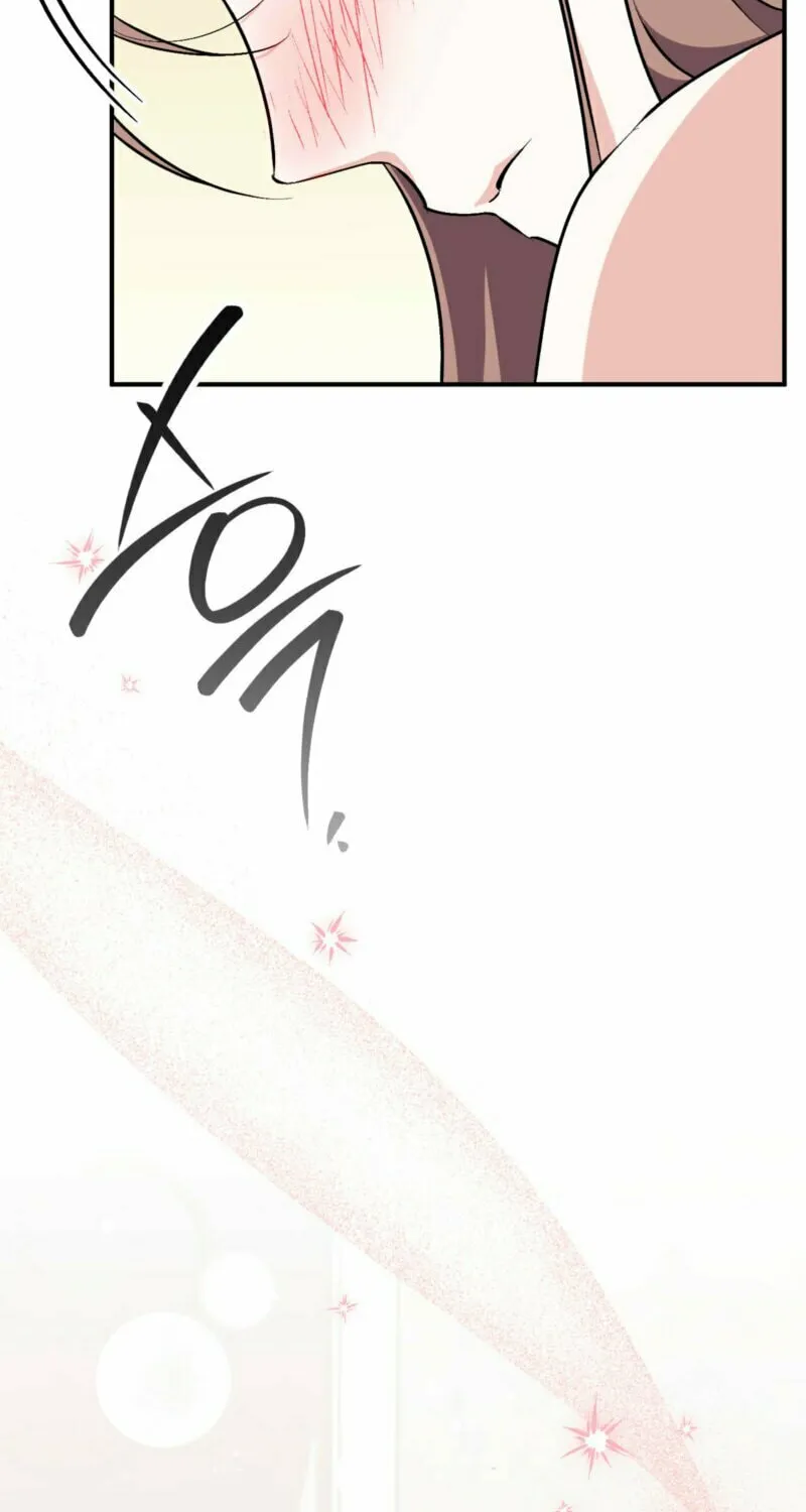 Erotic Strawberry Milk Chapter 13 page 2 - 