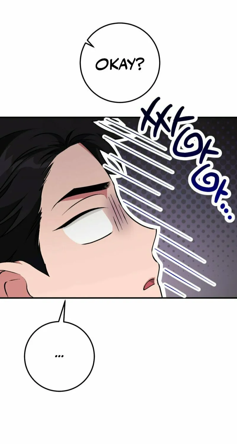Erotic Strawberry Milk Chapter 13 page 11 - 