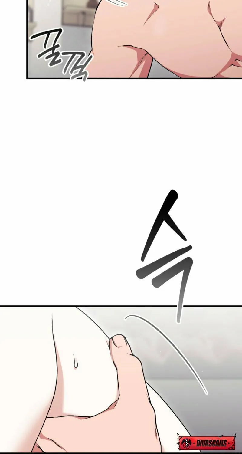 Erotic Strawberry Milk Chapter 13 page 15 - 
