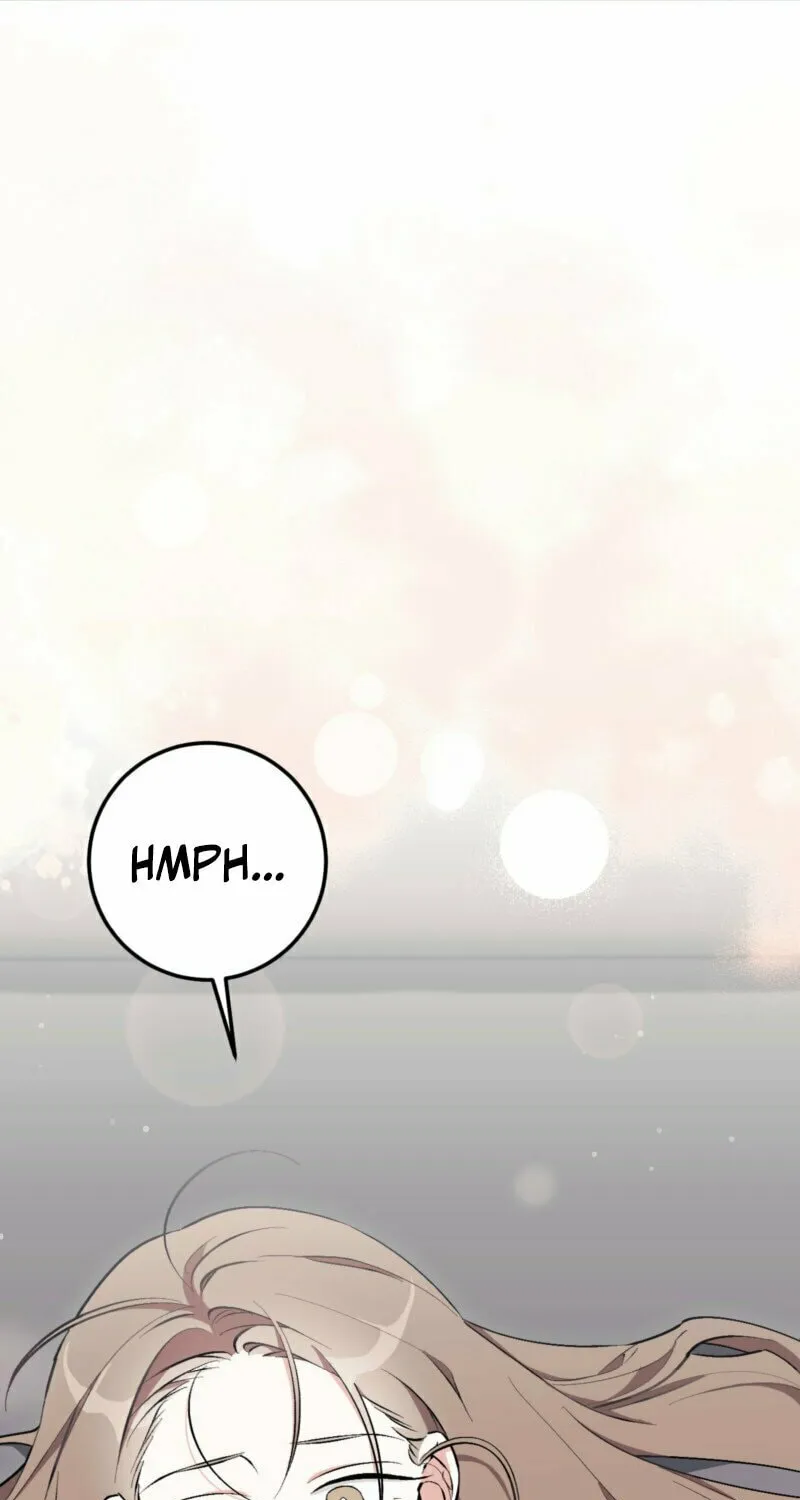 Erotic Strawberry Milk Chapter 13 page 16 - 