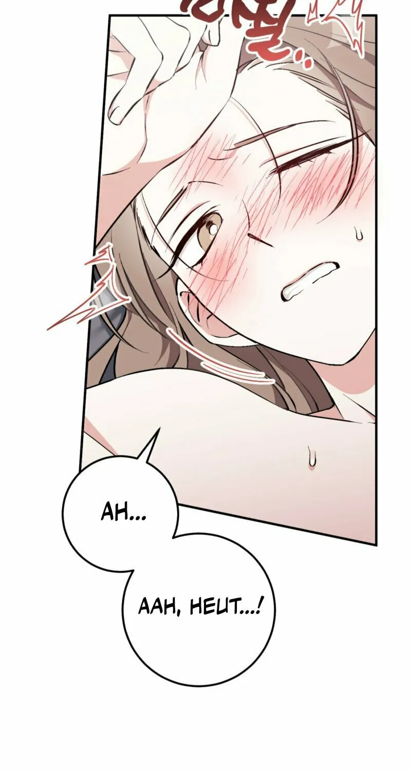 Erotic Strawberry Milk Chapter 13 page 23 - 