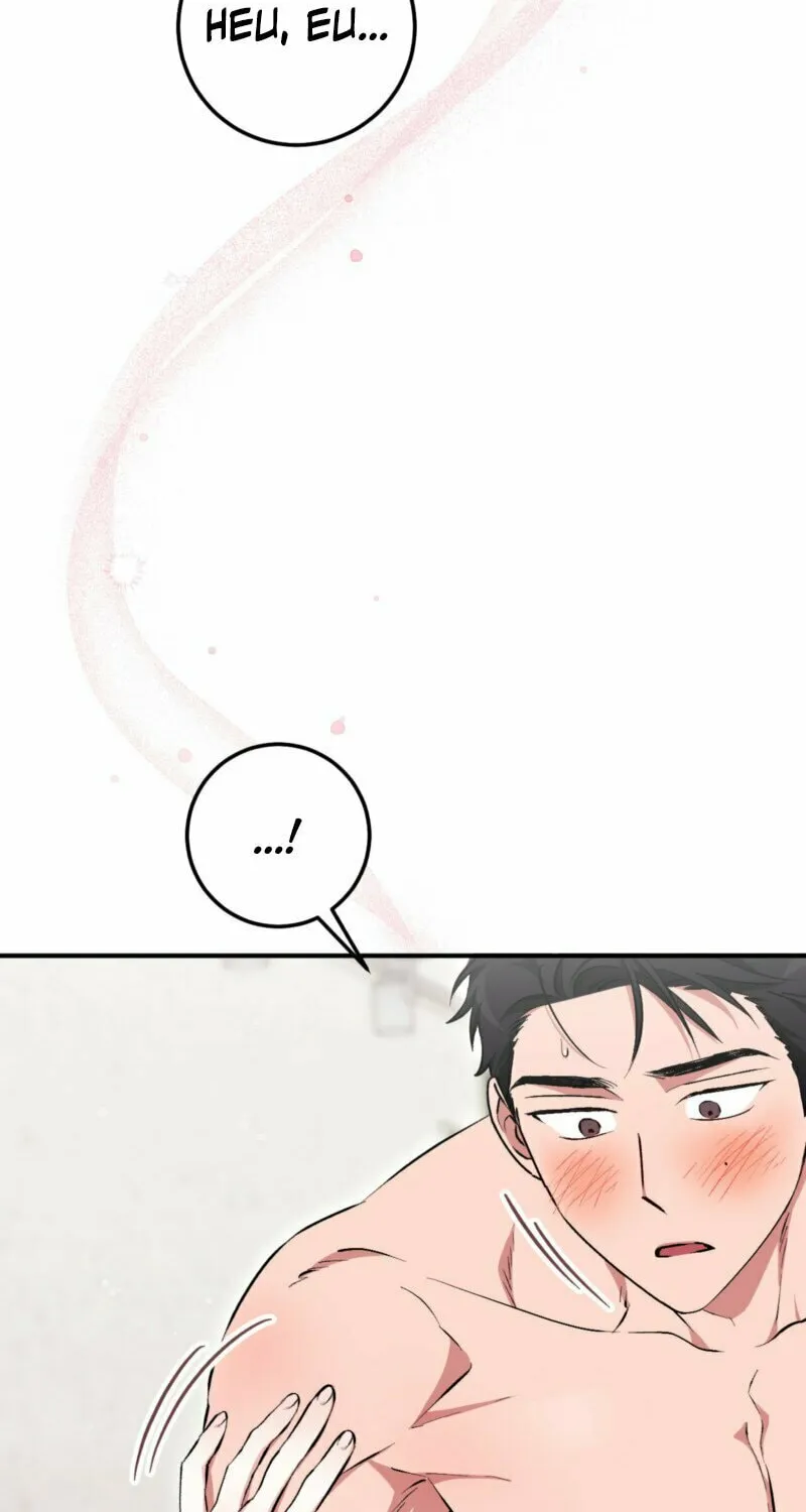 Erotic Strawberry Milk Chapter 13 page 27 - 