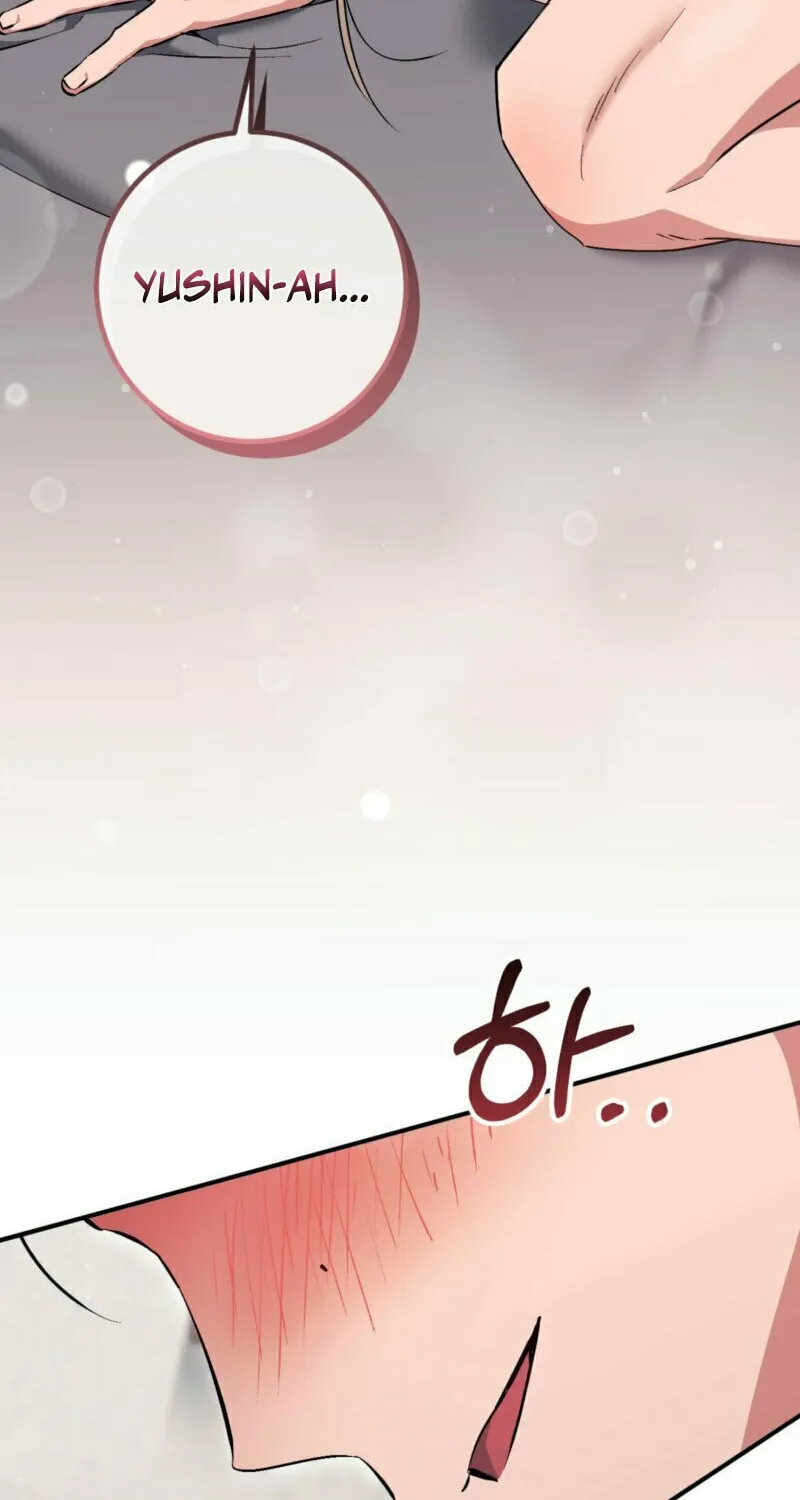 Erotic Strawberry Milk Chapter 13 page 30 - 
