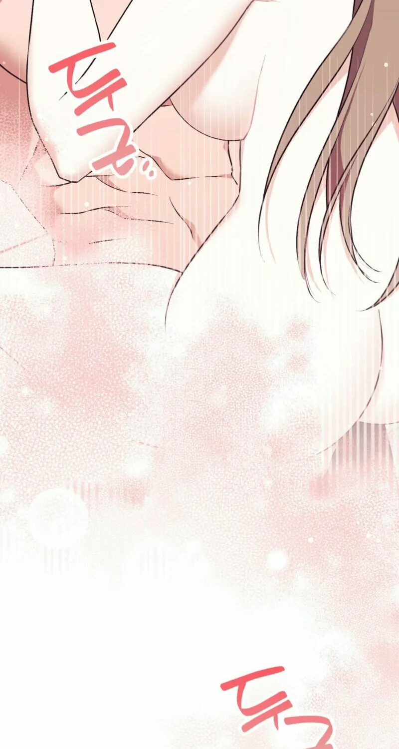 Erotic Strawberry Milk Chapter 13 page 4 - 