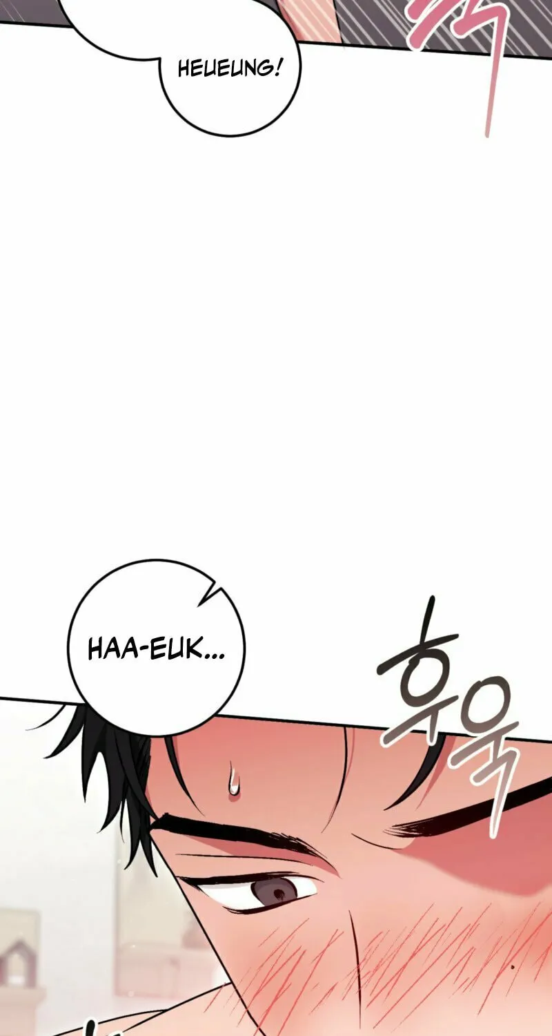 Erotic Strawberry Milk Chapter 13 page 35 - 