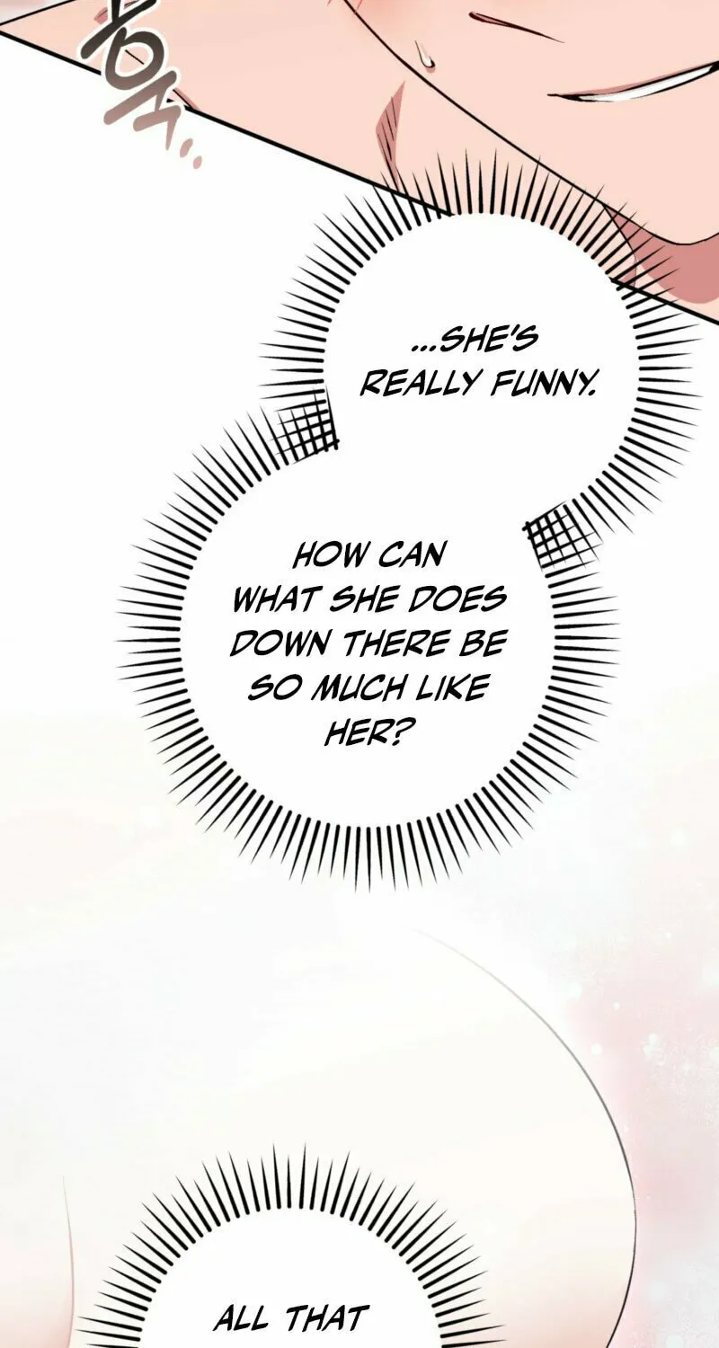 Erotic Strawberry Milk Chapter 13 page 36 - 